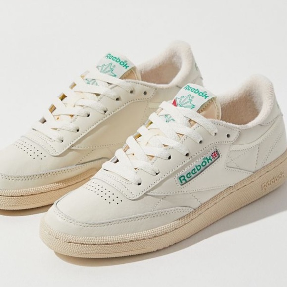 SOLD - Picture 6 of 6